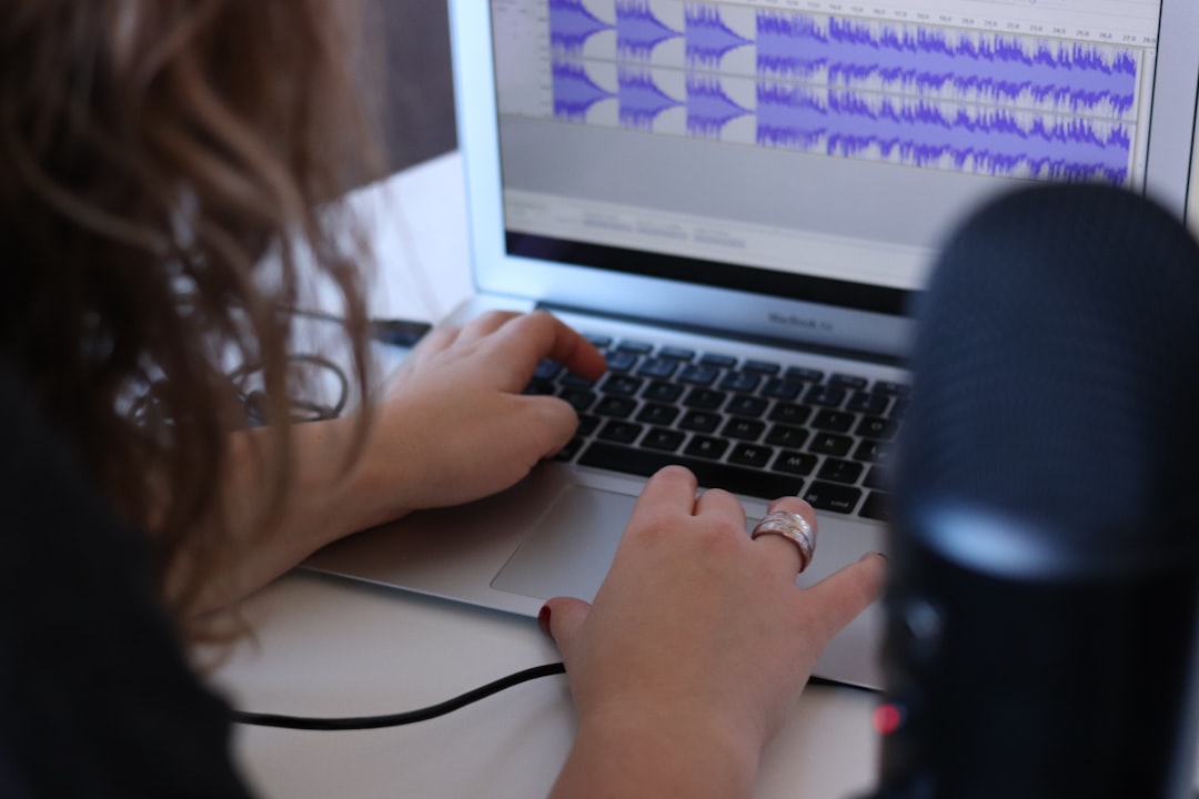 Master Your Audition: Essential Music Recording Hacks