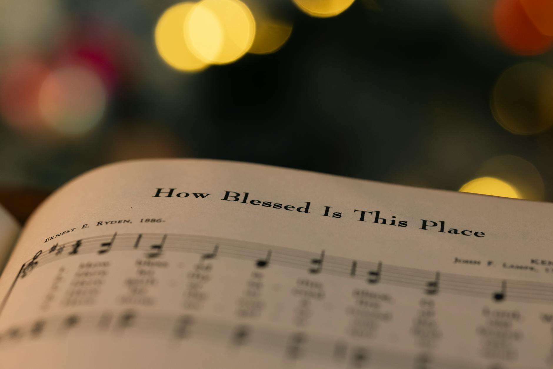“Master Musical Storytelling with TakeStage Tips!”