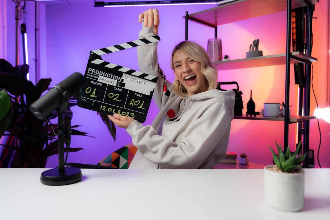 “Master Audition Videos: Your Key to Success”